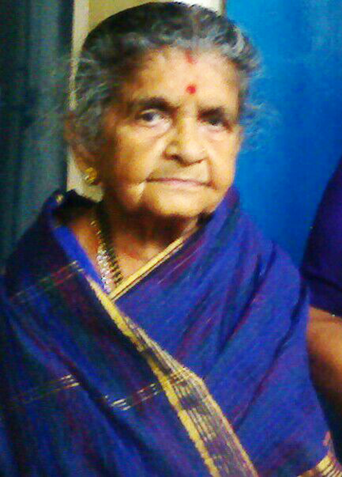 ಪ್ರಭಾವತಿ